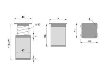 1733921305-24-100.jpg