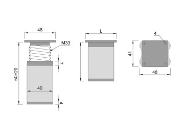1733928995-48-60.jpg