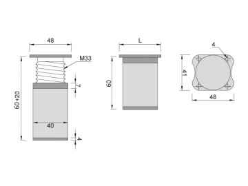 1734001390-3-60.jpg