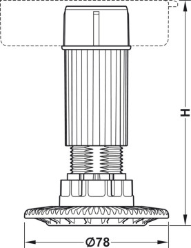 1734017166-1-100-1.jpg