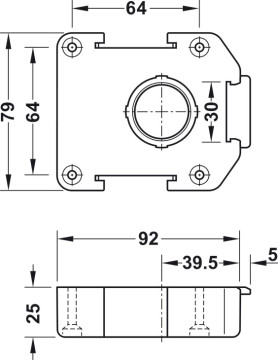 1734080521_hranata_1.jpg