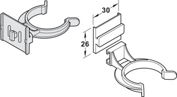 1734086131-44-drziak-plast-sokla-1.jpg