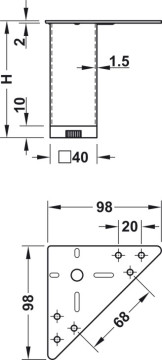 1734096696-85-40x40x100-ch-1.jpg