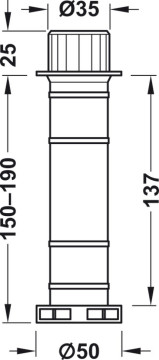 1734101335-95-he-postelova-1.jpg