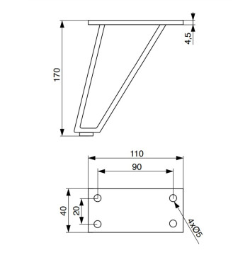 1734335593_GS46_1.jpg