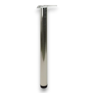 1734351312-50-inox.jpg