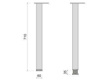 1734364639-2-60-710-inox-2.jpg