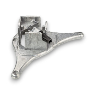 1734364640-3-60-710-inox-1.jpg