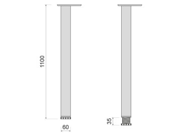 1734422636_60_1100.jpg