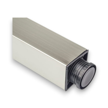 1734424304-27-60-710-inox-1-1.jpg