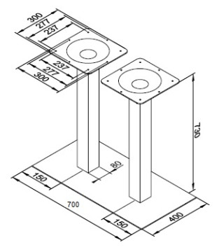 1734446493-48-k-700x400-inox-1.jpg