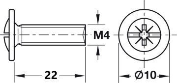 1734606156-8-4x22-1.jpg