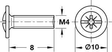 1734614307-25-4x8-1.jpg