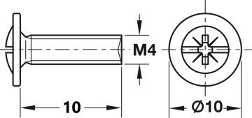 1734615256-17-4x10-1.jpg