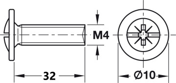 1734616040-67-4x32-1.jpg