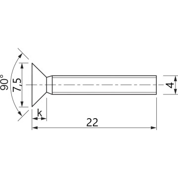 1734620304-40-z4x22-1.jpg