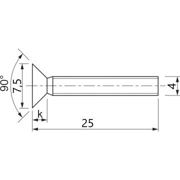 1734691046-56-z4x25-1.jpg