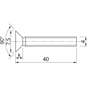 1734691761_Z4x40_1.jpg
