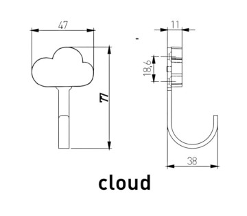 1736323898-7-wm-cloud-nb-1.jpg
