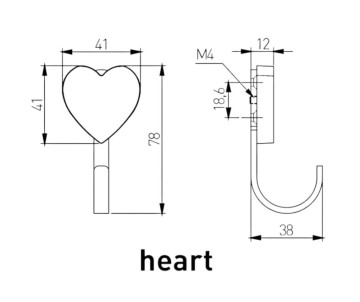 1736324731-87-wm-heart-rz-2.jpg