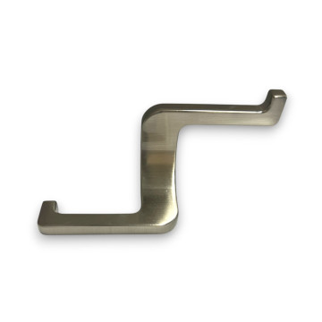 1736331861-53-extendo-s-nikel.jpg