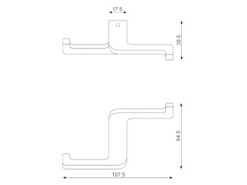1736332100-13-extendo-s.jpg