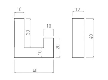 1736345459-56-k2201.jpg
