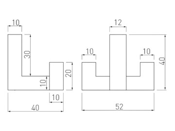 1736346043-22-k2202.jpg