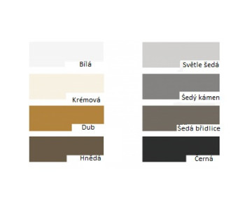 1736505986-11-color-joint-1.jpg