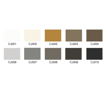 1736515448-67-color-joint-1.jpg