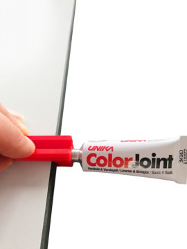 1736517110-70-color-joint-4.jpg
