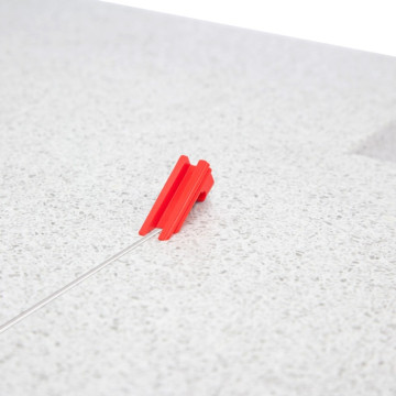 1736517616-19-color-joint-2.jpg