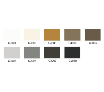 1736517616-30-color-joint-1.jpg