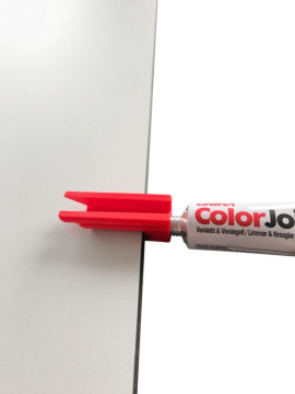 1736517618-93-color-joint-3.jpg
