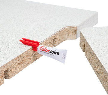 1736520913-43-color-joint-5.jpg