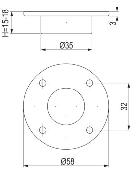 1736939380-76-9565-klzak-fr008-antracit-1.jpg