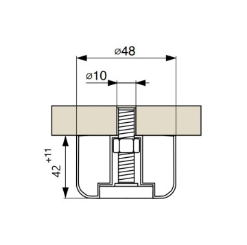 1736954181-17-h42-1.jpg