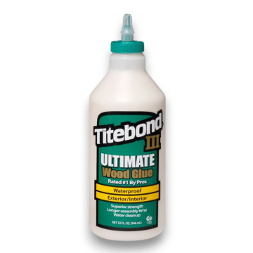 1737559524-18-ultimate-d4-1.jpg