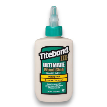 1737559530-49-ultimate-d4-118ml.jpg