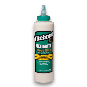 1737559531-26-ultimate-d4-437ml.jpg