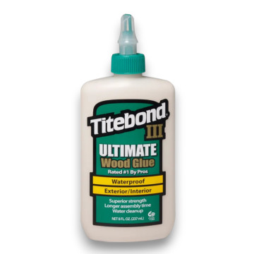1737559531-59-ultimate-d4-237ml.jpg