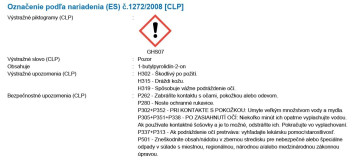 1737704823-13-hraniclean-04-1.jpg