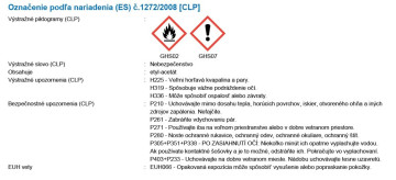 1737705003-82-hraniclean-03-1.jpg