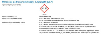 1737705975_HRANICLEAN_05_1.jpg