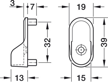 1738052643-48-dvojkolik-2.jpg
