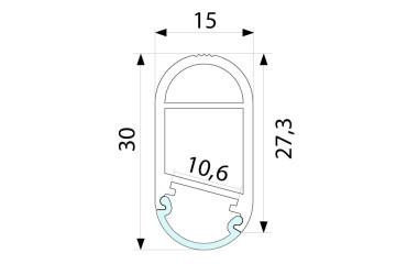 1738143602-38-led-1.jpg