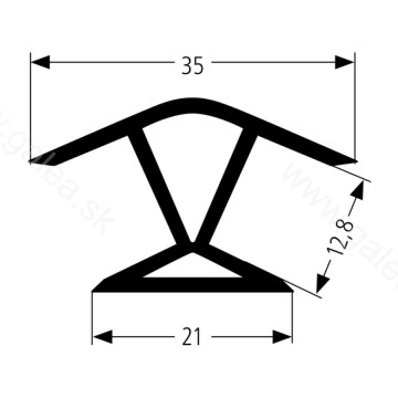 1738314177-1-135.jpg