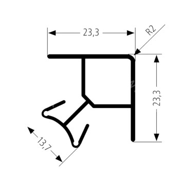 1738327013-20-s100i-nakres.jpg