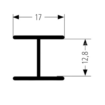 1738591642-53-s100s-nakres.jpg