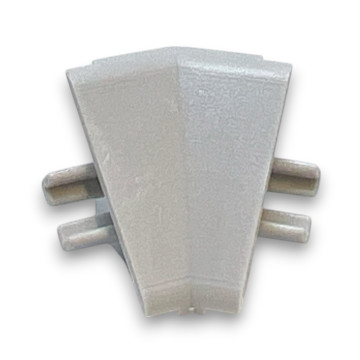 1738680704-79-l20-sv-siva-135.jpg